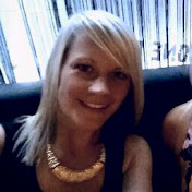 Profile Picture of Rebecca Patel (@rebeccapatel9060) on Youtube