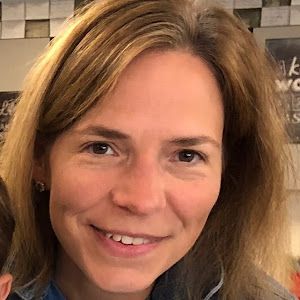 Profile Picture of Pamela Spaulding (@pamela.spaulding8) on Tiktok