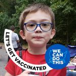 Profile Picture of Athena Rolsma Volonakis (@aarv1366) on Instagram