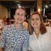 Profile Picture of Matthew Thomas (@matthew.crouch.5249) on Facebook