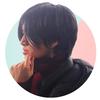 Profile Picture of   Wei Zhang (@w3i.z) TikTok |... (@w3i.z) on Tiktok