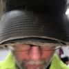 Profile Picture of jeffhuebner99 (@@jeffhuebner99) on Tiktok