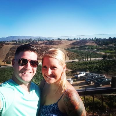 Profile Picture of Andrew Van Buskirk (@NavyDocSwimmer) on Twitter