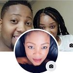Profile Picture of Beethembo (@beethembo) on Instagram