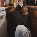 Profile Picture of Alex Rupp (@alexrupp1215) on Instagram