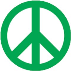 Profile Picture of Tim Schubert (@timschubbert) on Twitter