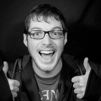 Profile Picture of Derek Visser (@derek-visser-4) on Quora