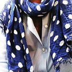 Profile Picture of Mauro Del Signore (@maurodelsignore) on Instagram