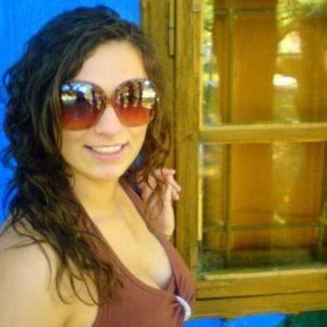 Profile Picture of Joanna Jakubowska (@268750608) on Myspace