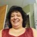Profile Picture of Phyllis Mancini (@phyllis.mancini.9) on Facebook