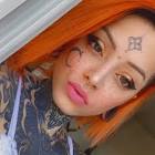 Profile Picture of   Sarahy Jara (@sarahyjara)... (@sarahyjara) on Tiktok