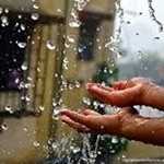 Profile Picture of Sunitha Krishnan (@sunitha9293) on Instagram