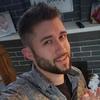 Profile Picture of Jeremy Marvin (@@marvin012006) on Tiktok