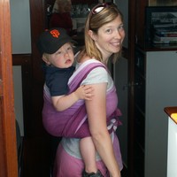 Jessica Boelter - Quora Profile Picture of Jessica Boelter (@jessica-boelter) on Quora