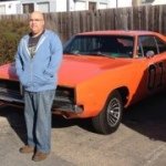 Profile Picture of Ralph Andrade (@ralphandrade72) on Instagram