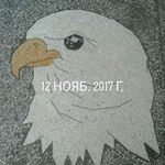 Profile Picture of Зураб Маршаев (@zurabmarshae) on Instagram