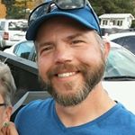 Profile Picture of Scott Meyer (@scottmeyerphotographer) on Instagram