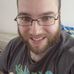 Profile Picture of Zachary Hall (@zachary.hall.3323) on Facebook