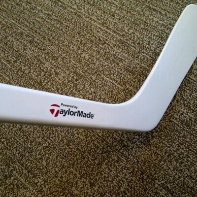 Profile Picture of Matt Bruno (@mattbruno7) on Twitter