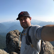 Profile Picture of David Greco (@davidgreco751) on Youtube