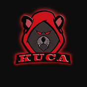 Profile Picture of KucA (@kuca315) on Youtube