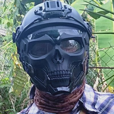 Profile Picture of Alexander Roble Valle (@PoloyMitziMika) on Twitter