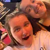 Profile Picture of amanda ardinger (@@amanda.ardinger) on Tiktok