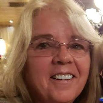 Profile Picture of Pamela Hilty (@PamelaHilty) on Twitter