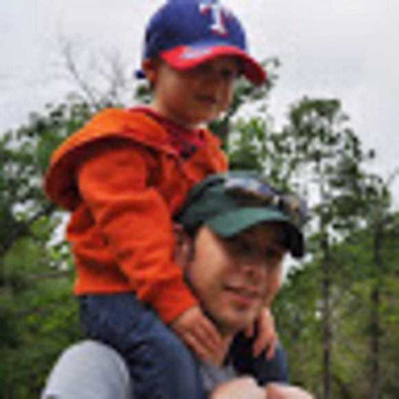 Profile Picture of Matthew Dyer (@mattisabfd) on Poshmark