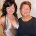 Profile Picture of Tina Crosby Duet (@Tina-Crosby-Duet) on Facebook
