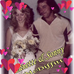 Profile Picture of Lanette Mcdiffitt (Neely) (@lanette.mcdiffitt) on Facebook
