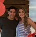 Profile Picture of Roberta Barros (@roberta.barros.7121) on Facebook