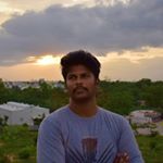 Profile Picture of Řićhárđ Pârķeŕ (@richards_deva) on Instagram