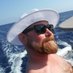 Profile Picture of Paul Schuetz (@PaulJSchuetz) on Twitter