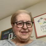 Profile Picture of Ellen Epps (@ellen.epps.96) on Facebook