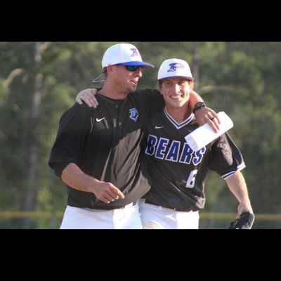 Profile Picture of Tanner Bryant (@tannerb_6) on Twitter