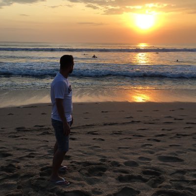 Profile Picture of James Buzzard (@buzzhawk81) on Twitter