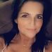 Profile Picture of Kimberly Bullock (@kimberly.bullock.90) on Facebook