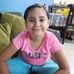 Profile Picture of Amparo Vallejo (@amparo.vallejo.526) on Facebook