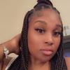 Profile Picture of Chasity Manning716 (@@chasitymanning1) on Tiktok