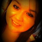 Patrica Beadle - Instagram Profile Picture of Patrica Beadle (@hellnerdly) on Instagram