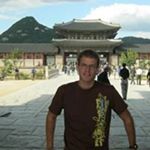 Profile Picture of Michael Shapira (@mikehpg) on Instagram