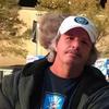 Profile Picture of Brian Pendergrass (@@brianpendergrass2) on Tiktok