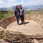 Profile Picture of Albert Quitalig (@albert.quitalig) on Facebook