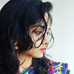 Profile Picture of Babli Debnath (@nandini.sengupta.334) on Instagram