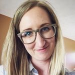 Profile Picture of Melissa Anstey (@melissa_anstey) on Instagram