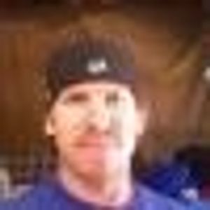 Profile Picture of Tyler Melton (@262919777) on Myspace