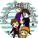 Profile Picture of 1 kleines Jojo {1,6k} (@forever.freedomsquad) on Instagram