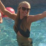 Profile Picture of Sarah Jane Pearce (@sjpinthecity) on Instagram