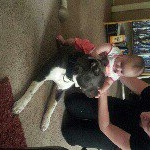 Profile Picture of Phillip Becerra (@chuystattoos) on Instagram